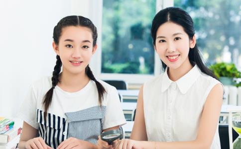 重庆英豪教育,重庆中考升学途径