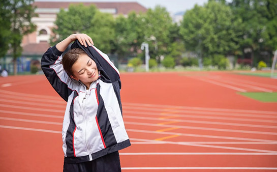 重庆中小学辅导