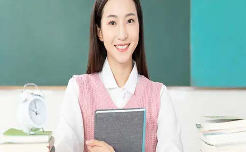 英豪教育,重庆艺考文化课辅导哪里好