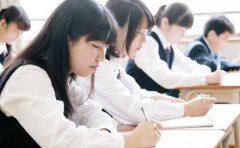 重庆英豪教育2026高三全日制逆袭开营