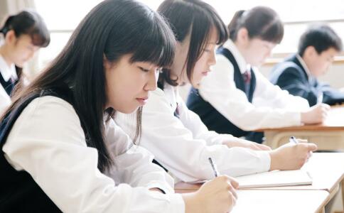 重庆英豪教育,2026年重庆小升初升学入学政策