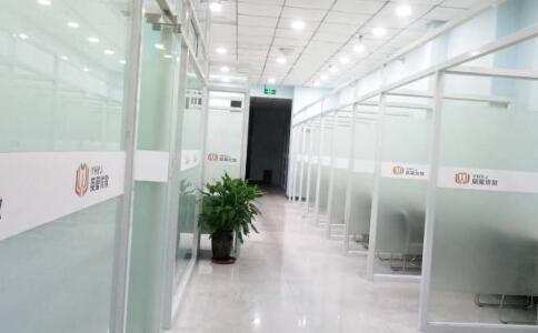 重庆英豪教育,初升高衔接课程的重要性