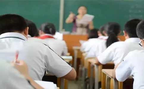英豪教育，重庆各阶段学生升学途径