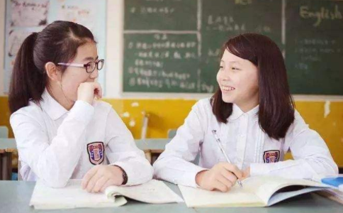 重庆中小学一对一培训机构,重庆中小学一对一培训机构哪家好