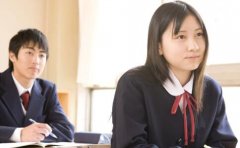 重庆新高一衔接班哪里好