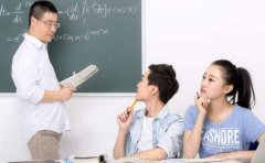 鲁能校区好吗?地址在哪里?