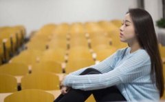 重庆艺考时间怎么安排？统考、校考与文化课备考指南