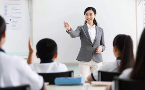 英豪教育,重庆公费师范生录取线