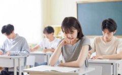 重庆2026年中考招生相关问题解答