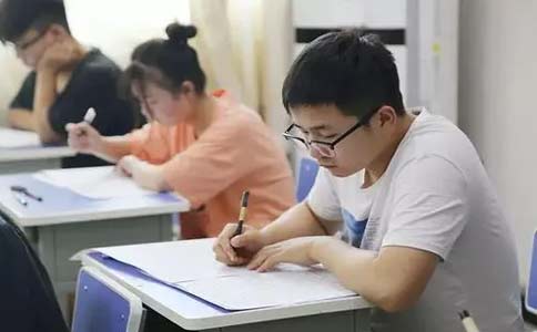 英豪教育,“双增”是什么