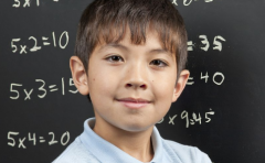 重庆小学课外辅导班应该如何进行选择?