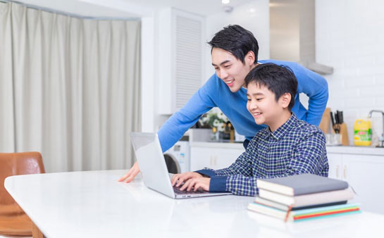 英豪小学数学课价格