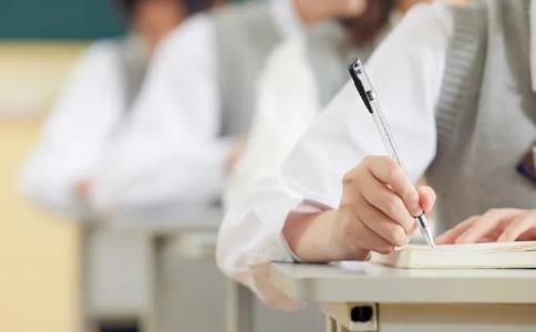 重庆英豪教育,重庆中考升学途径
