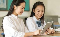 英豪教育：关于非沙坪坝户籍适龄儿童入学详情