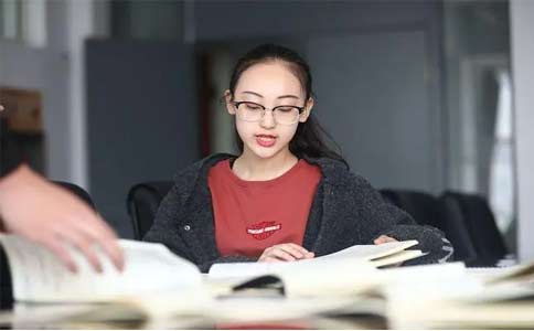 英豪教育,英豪教育怎么样