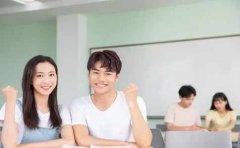 八省联考没有了，英豪教育分享T8联考新消息！