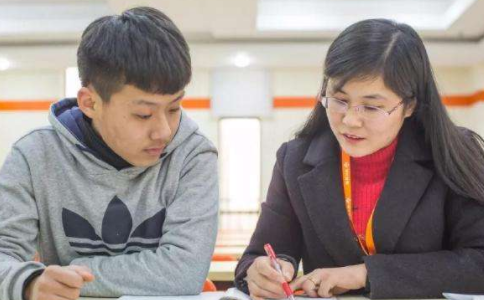 重庆英豪教育,重庆英豪教育秋季班