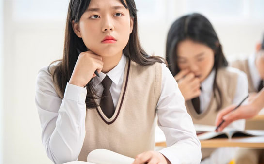 英豪教育辅导优势