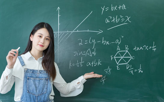 英豪教育价格表