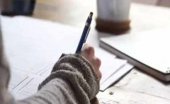 英豪教育分享小学到高中的途径 看孩子适合哪种