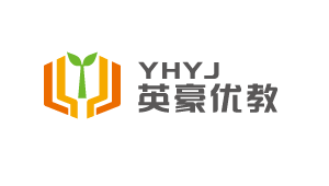 重庆英豪教育培训提分怎么样?