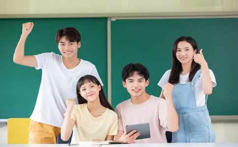 英豪教育,高中英语学不好怎么办