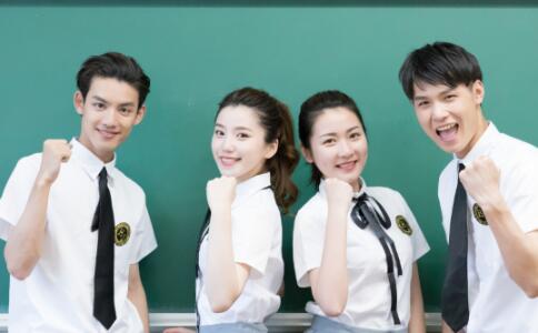 重庆英豪教育,重庆2026年小升初升学数据