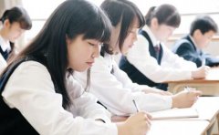 2026年小升初入学政策变化重庆英豪来解读