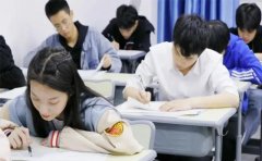 重庆英豪教育：艺术类专业及就业发展全介绍