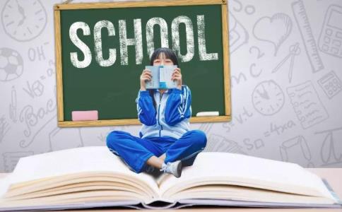 重庆英豪教育,重庆2026年小升初升学数据