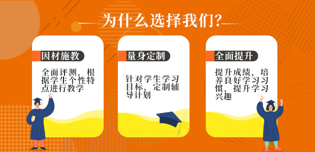 重庆高中历史辅导,英豪教育高中历史辅导