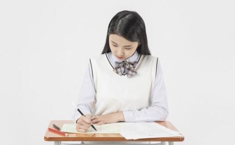 重庆英豪教育,重庆2026年八省联考