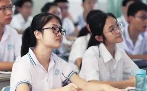重庆英豪教育培训学校,重庆高三志愿填报