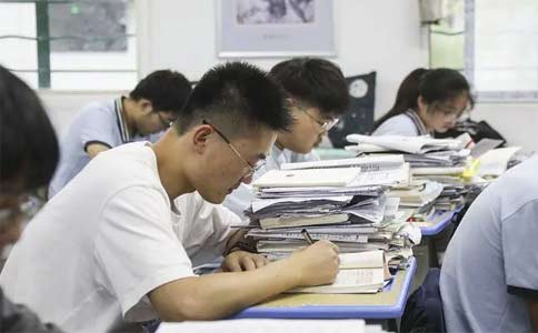 英豪教育,英豪教育怎么样